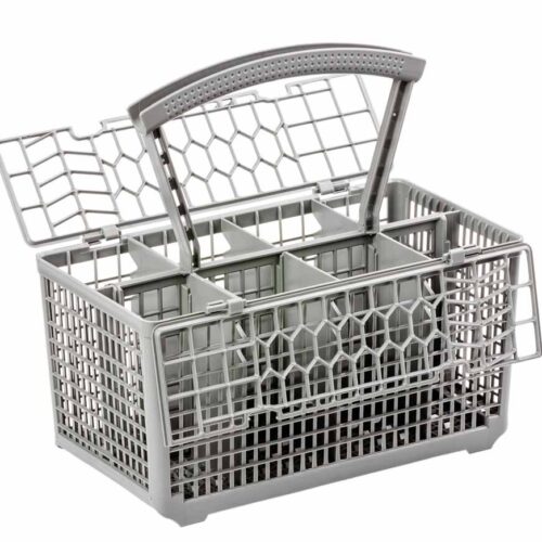 Dishwasher Cutlery Basket