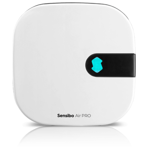 SensiboAirPro