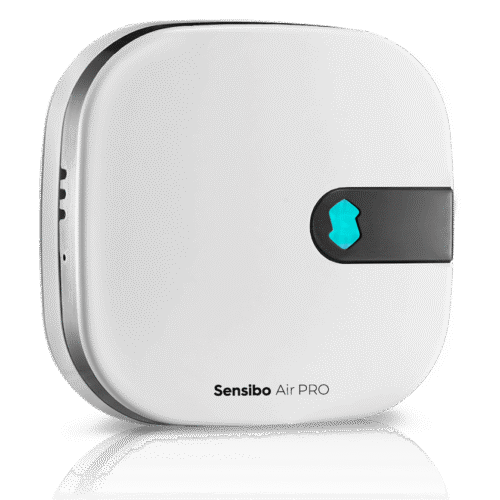 Sensibo Air PRO